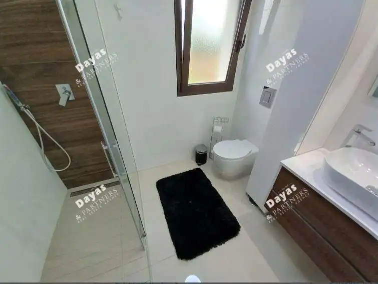 Bungalow con piscina in vendita a Algorfa, imagen 22