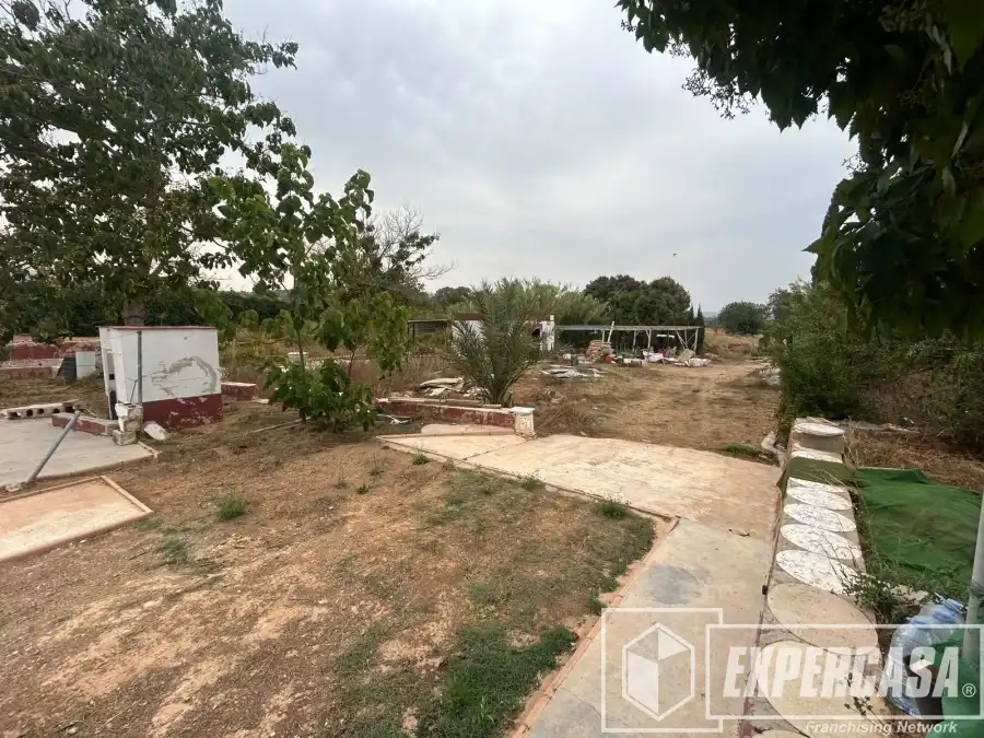 Villa à vendre à Plaza Diseminados 12, imagen 9