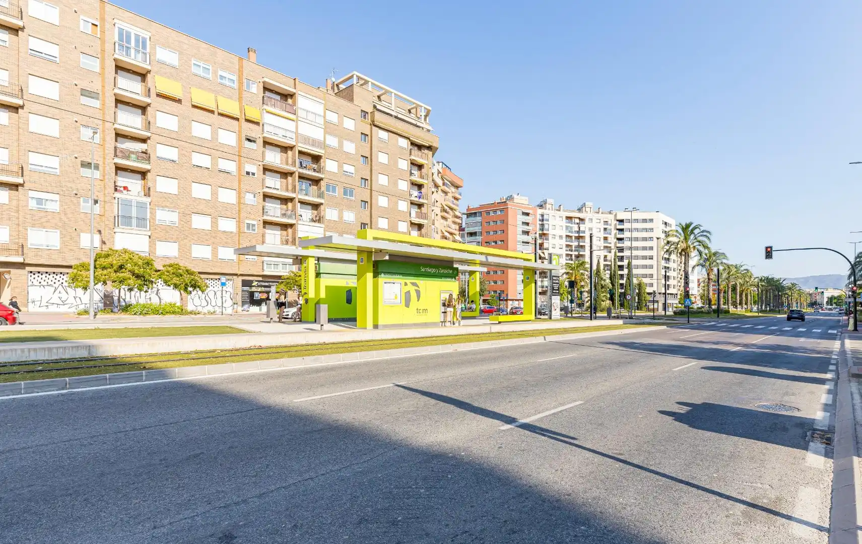 Piso con piscina en venta en Norte, imagen 39