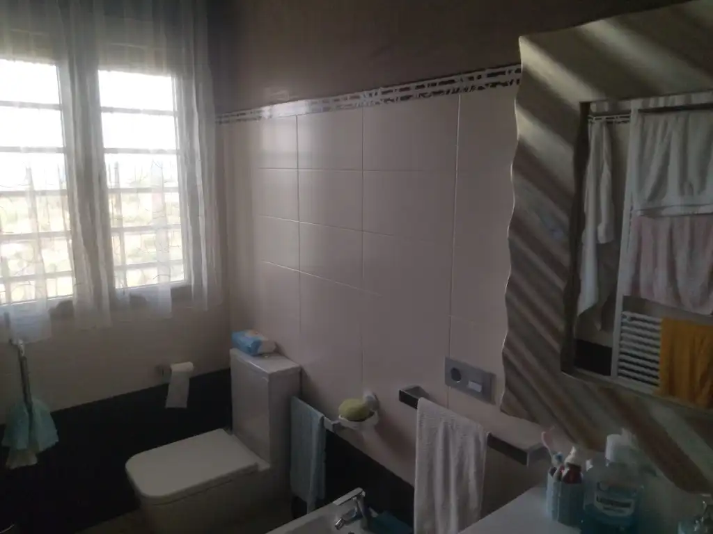 Xalet amb terrassa en venda a Medellín, imagen 56