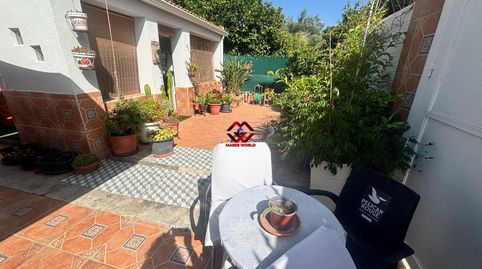 Photo 2 of Houses for sale in Santiago de la Ribera, San Javier
