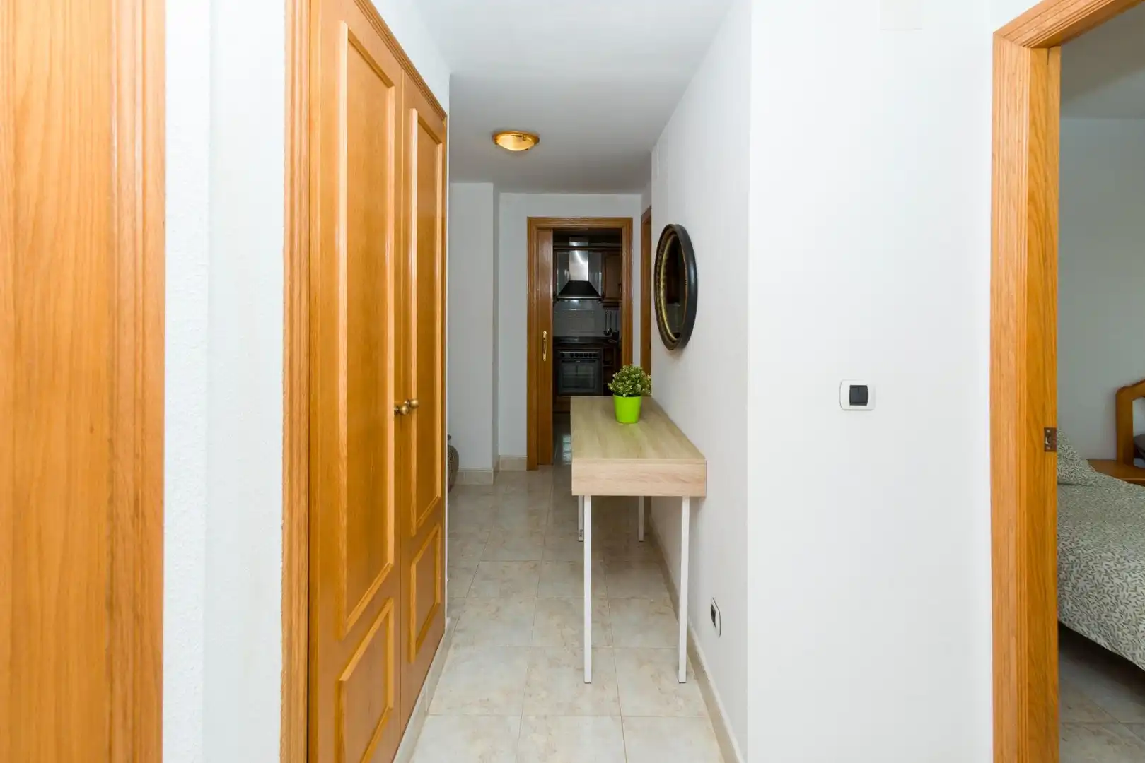 Wohnungen zum Verkauf in Benicasim / Benicàssim mit Privatgarten, Terrasse und Gemeinschaftspool
