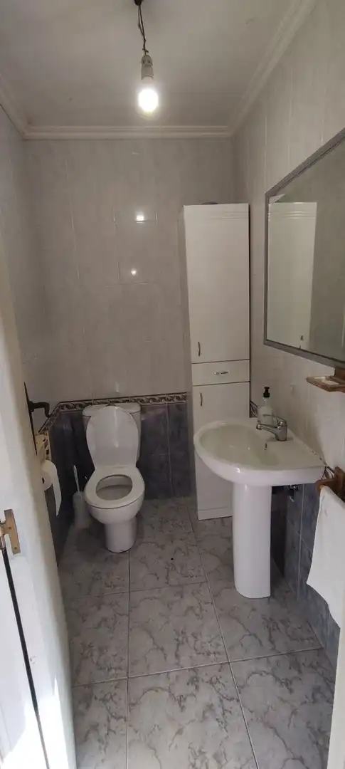 Country house with garden for sale in Lugar Sobecos, imagen 32