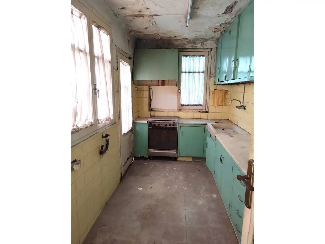 Casa en venta en Calle MOSSEN FONTANILLES, imagen 49