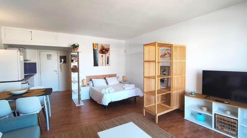 Photo 2 of Study for sale in Calle Francia, 2, San Antonio - Las Arenas, Santa Cruz de Tenerife