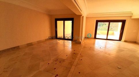 Photo 5 of Apartments for rent in Sotogrande Alto, Sotogrande