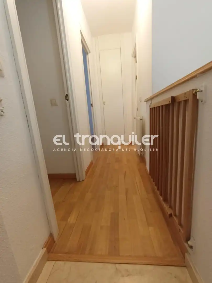Duplex con ascensore in vendita a Calle Convento, imagen 15