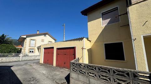 Photo 5 of House or chalet for sale in Barrio Mies del Agua, 5, Los Corrales de Buelna , Cantabria