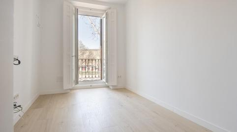 Foto 5 de Pis en venda a P.º de la Infanta Isabel, 5, Jerónimos,  Madrid Capital