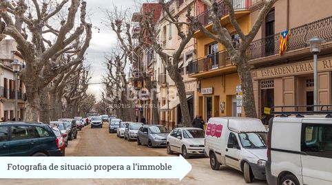 Foto 5 von Wohnung zum Verkauf in Arenys de Munt, Barcelona