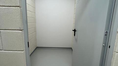 Photo 5 of Box room to rent in Carrer de Pelai, Can Vinader, Barcelona