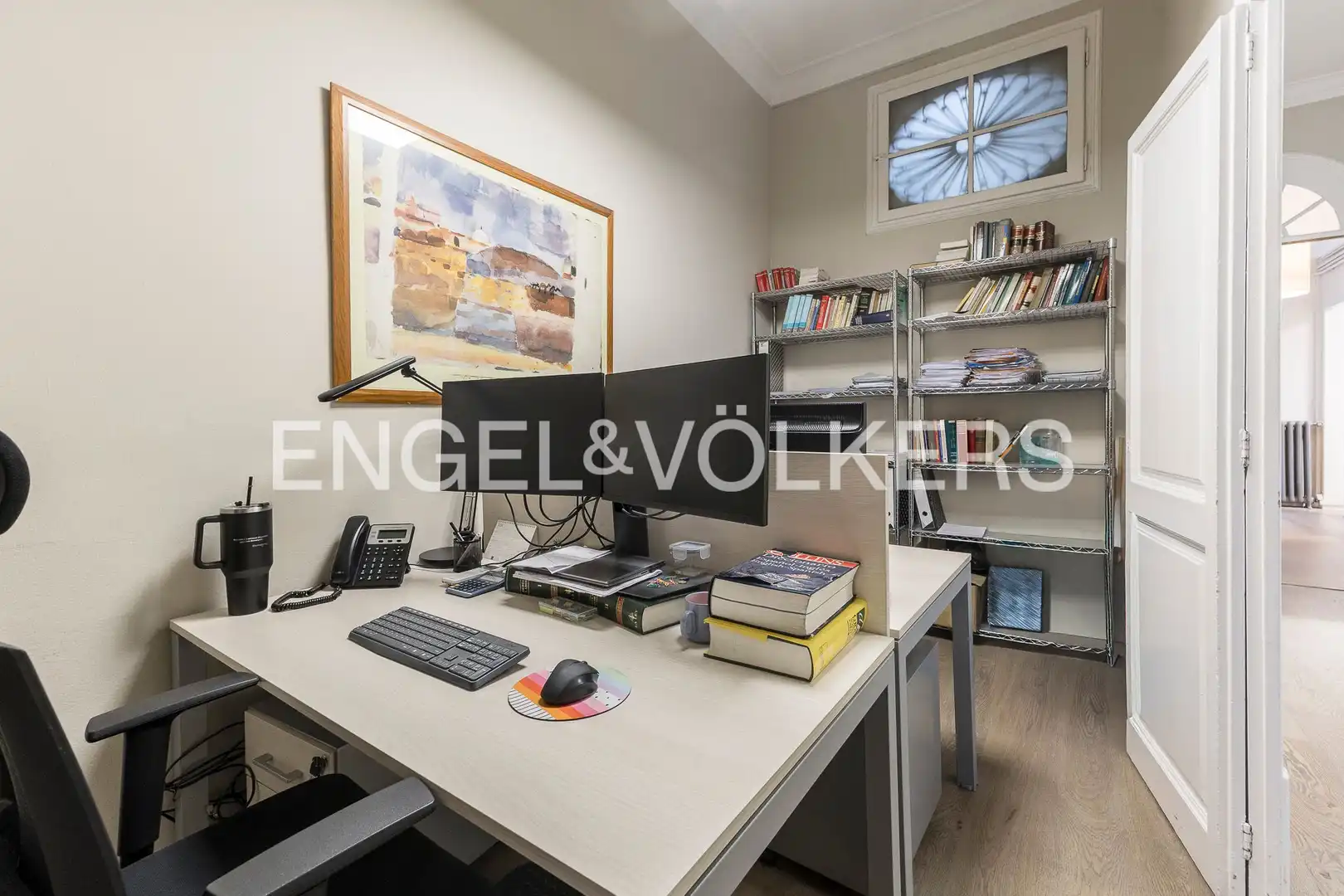 Apartament en venda a Eixample, imagen 22