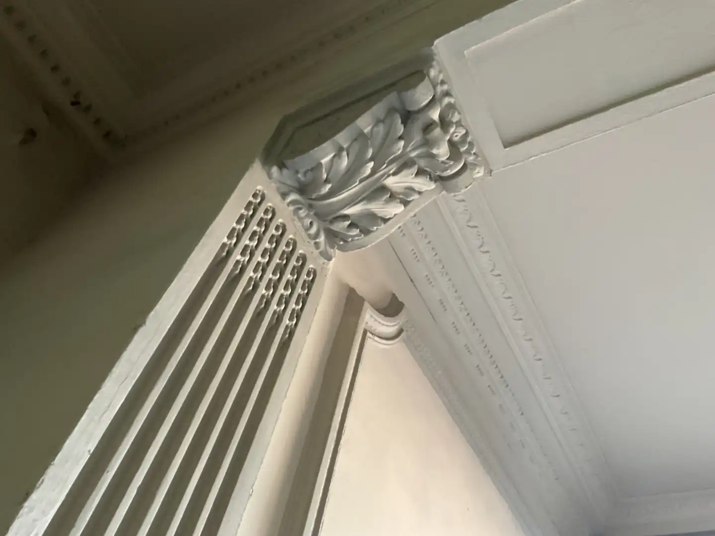 Wohnung mit Terrasse zum Verkauf in Ciutat Vella, imagen 22