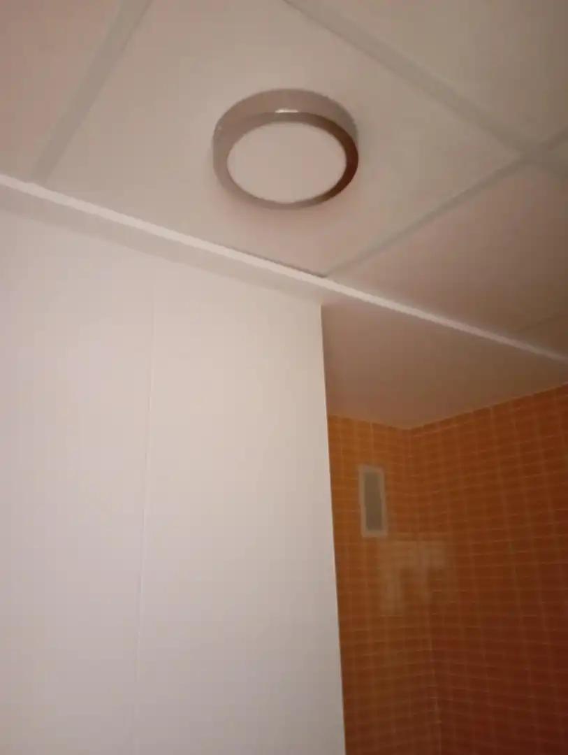 Flat for rent in Carrer Cami de Valencia, Albuixech