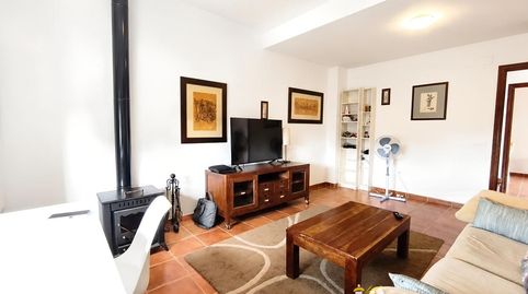 Foto 4 de Casa o chalet en venta en Bonanza - Avda de Huelva - Barrio Andalucia, Sanlúcar de Barrameda
