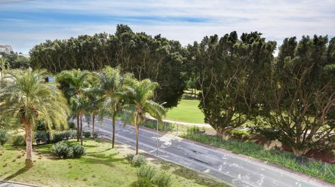 Photo 3 of Flat for sale in Doña Maria-sur, Cortijo Torrequebrada, Benalmádena