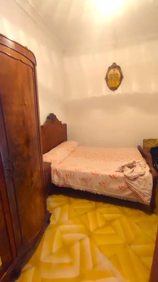 Casa con giardino in vendita a Carrer de Son Pons 12, imagen 10