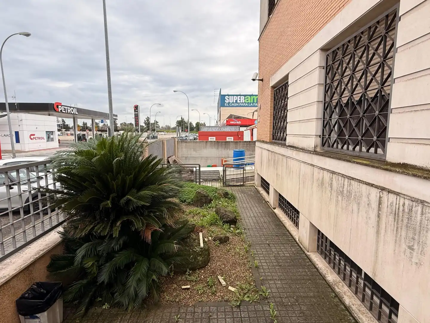 Residencial en venda a Sureste, imagen 60