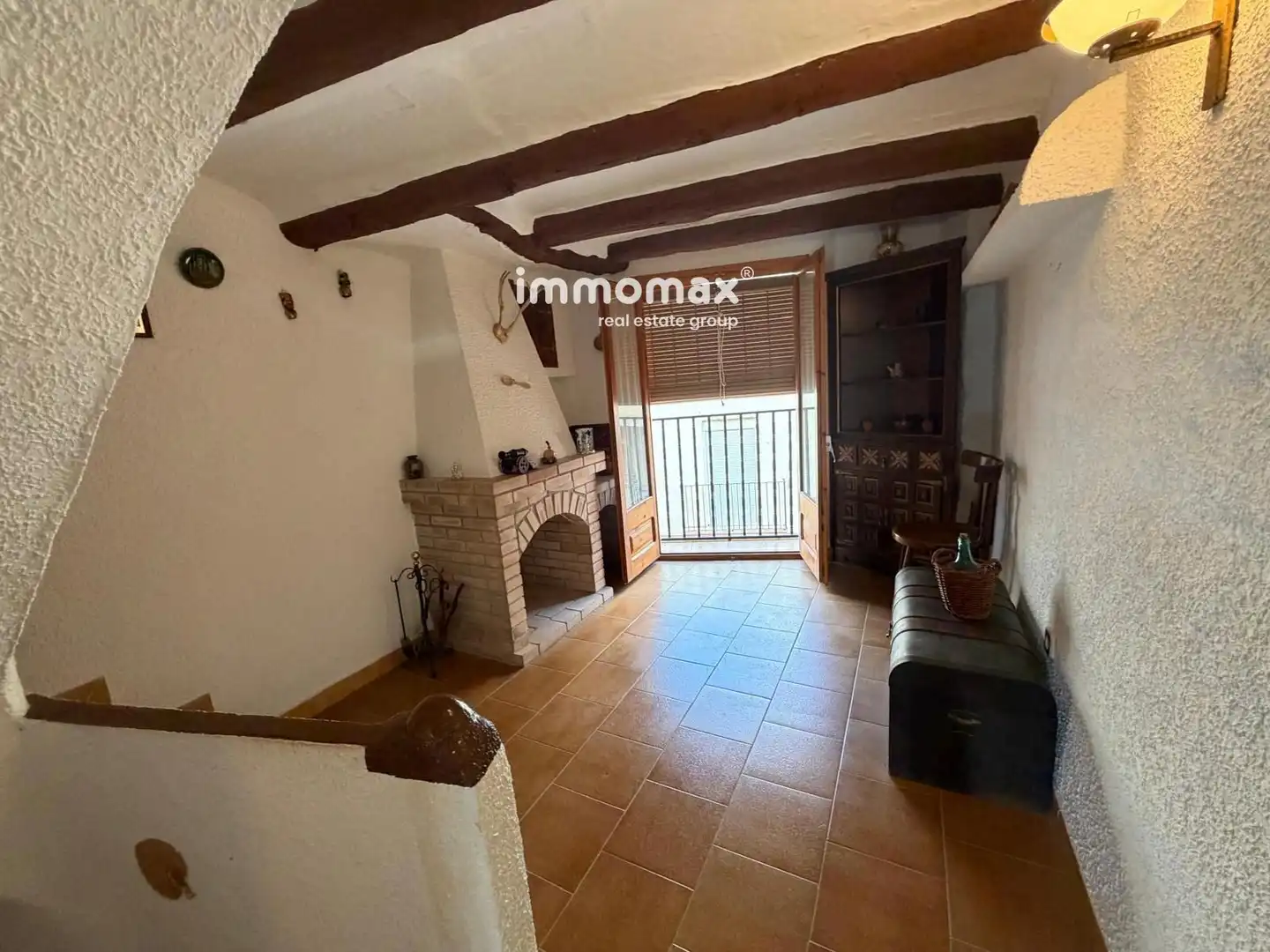 Casa en venda a Calvari, imagen 15