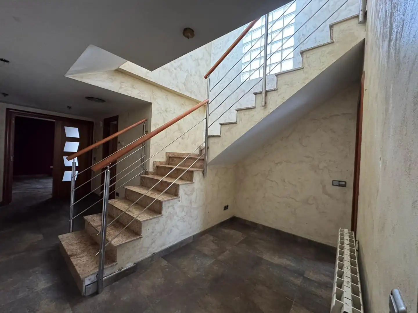 Dúplex en venta en Tarragona con Terraza y Alarma