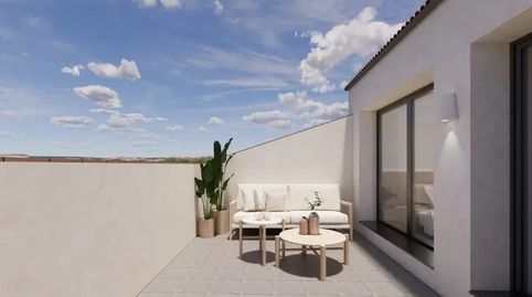 Foto 5 de Piso en venta en Gràcia, Barcelona