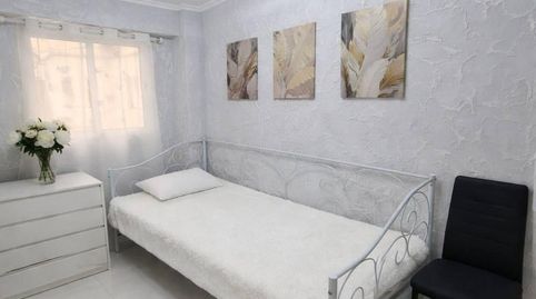 Foto 4 de Piso en venta en Calle de Conchita Piquer, El Calvari, Valencia Capital