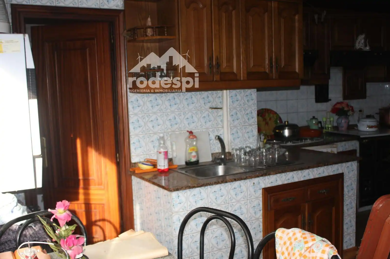 Maison à vendre à Ponteareas, imagen 12