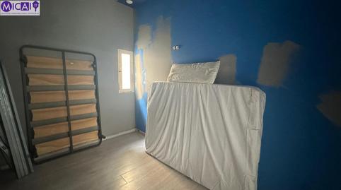 Photo 3 of Flat for sale in Centro Histórico,  Cádiz Capital