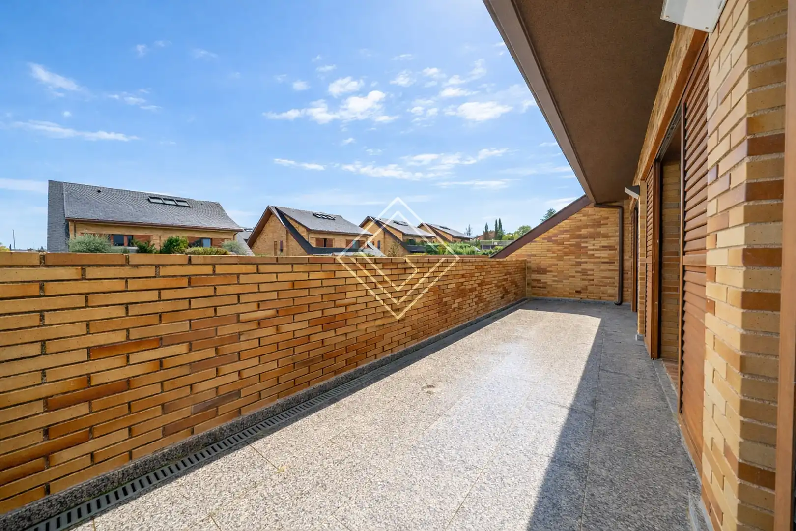 Chalet con piscina en venta en Ciudalcampo, imagen 30