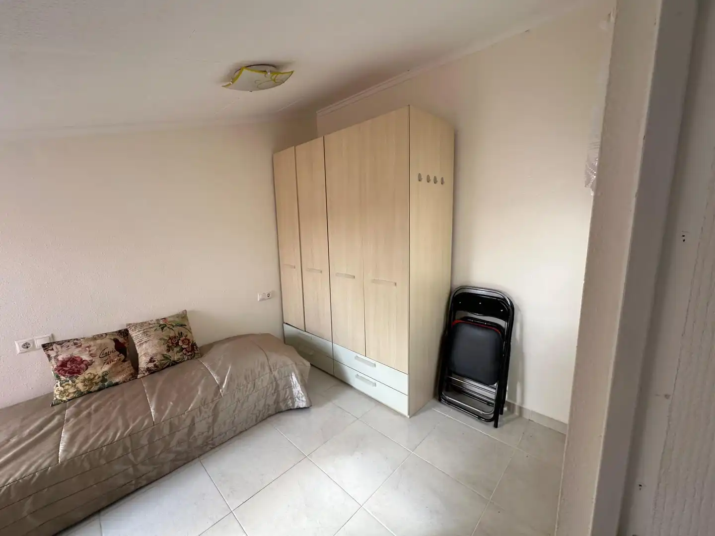 Casa a schiera in vendita a Avenida Adradas, imagen 12