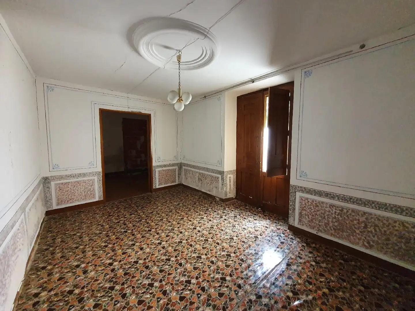 Detached homes for sale in Huerta de Valdecarábanos  with Terrace