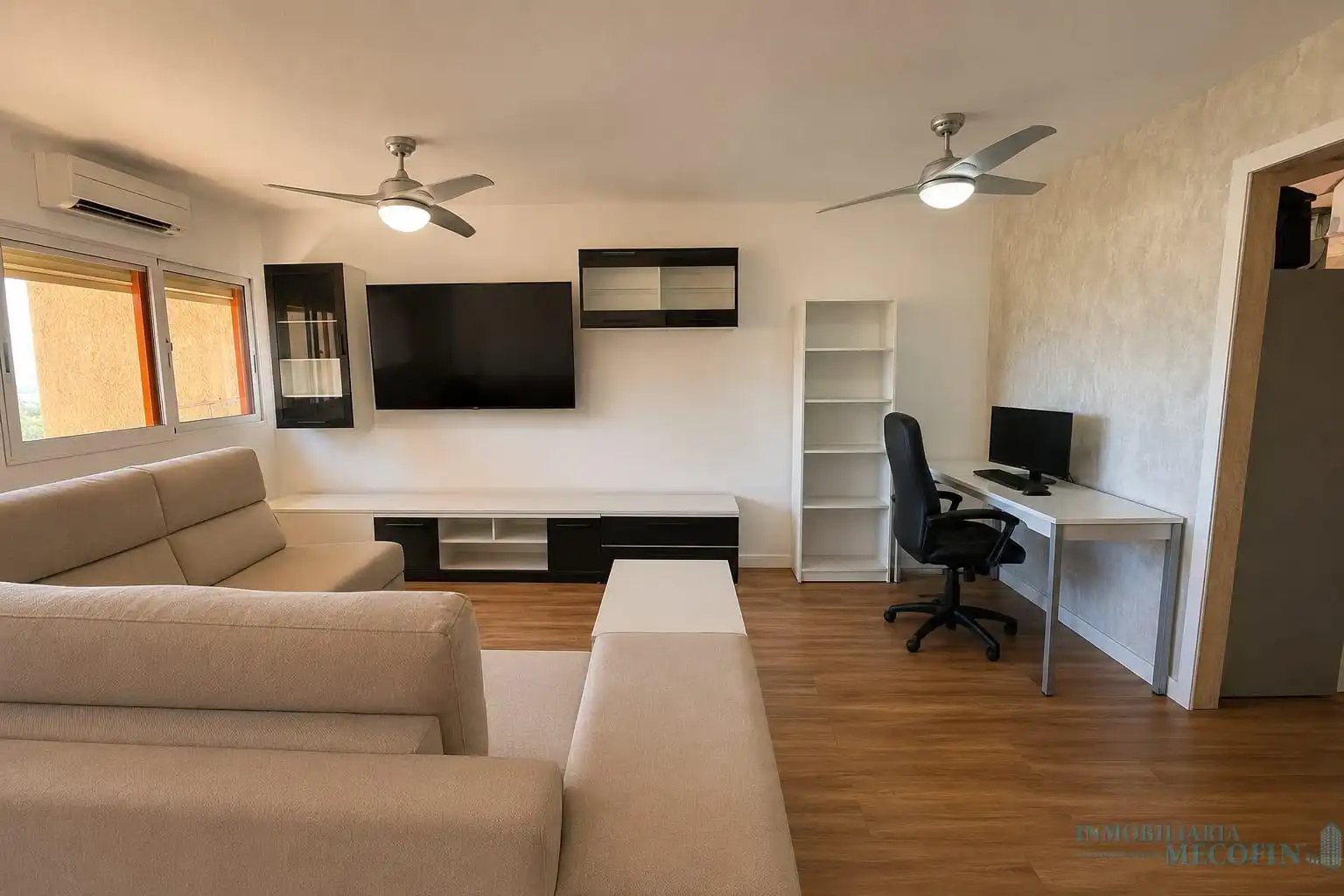 Wohnung zum Verkauf in Rincón Alto