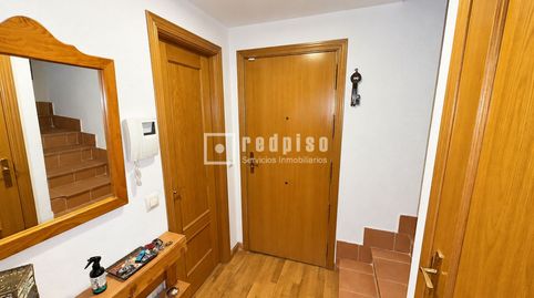 Foto 2 de Dúplex en venta en Alovera, Guadalajara