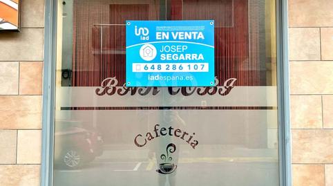 Photo 3 of Premises for sale in  Calle Juan de Austria 22, 22, Grau - Quintanes, Tarragona