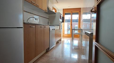 Photo 3 of Flat to rent in Llevant, Igualada