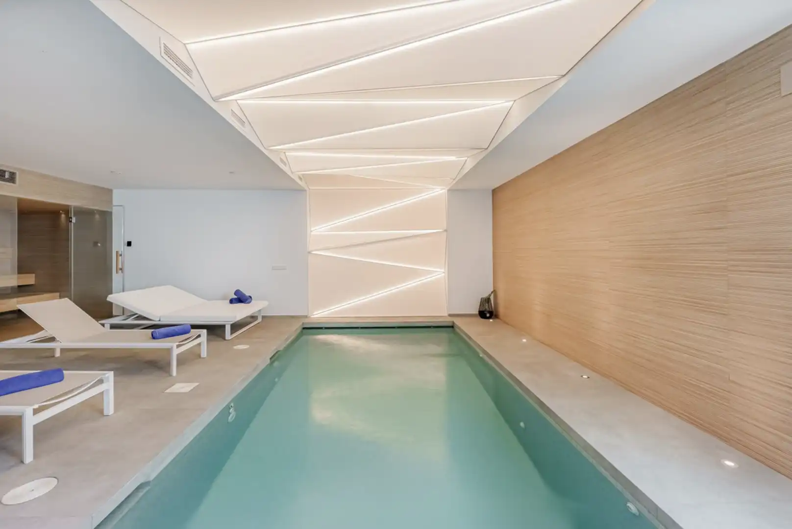 Casa amb piscina en venda a Benamara - Atalaya, imagen 10