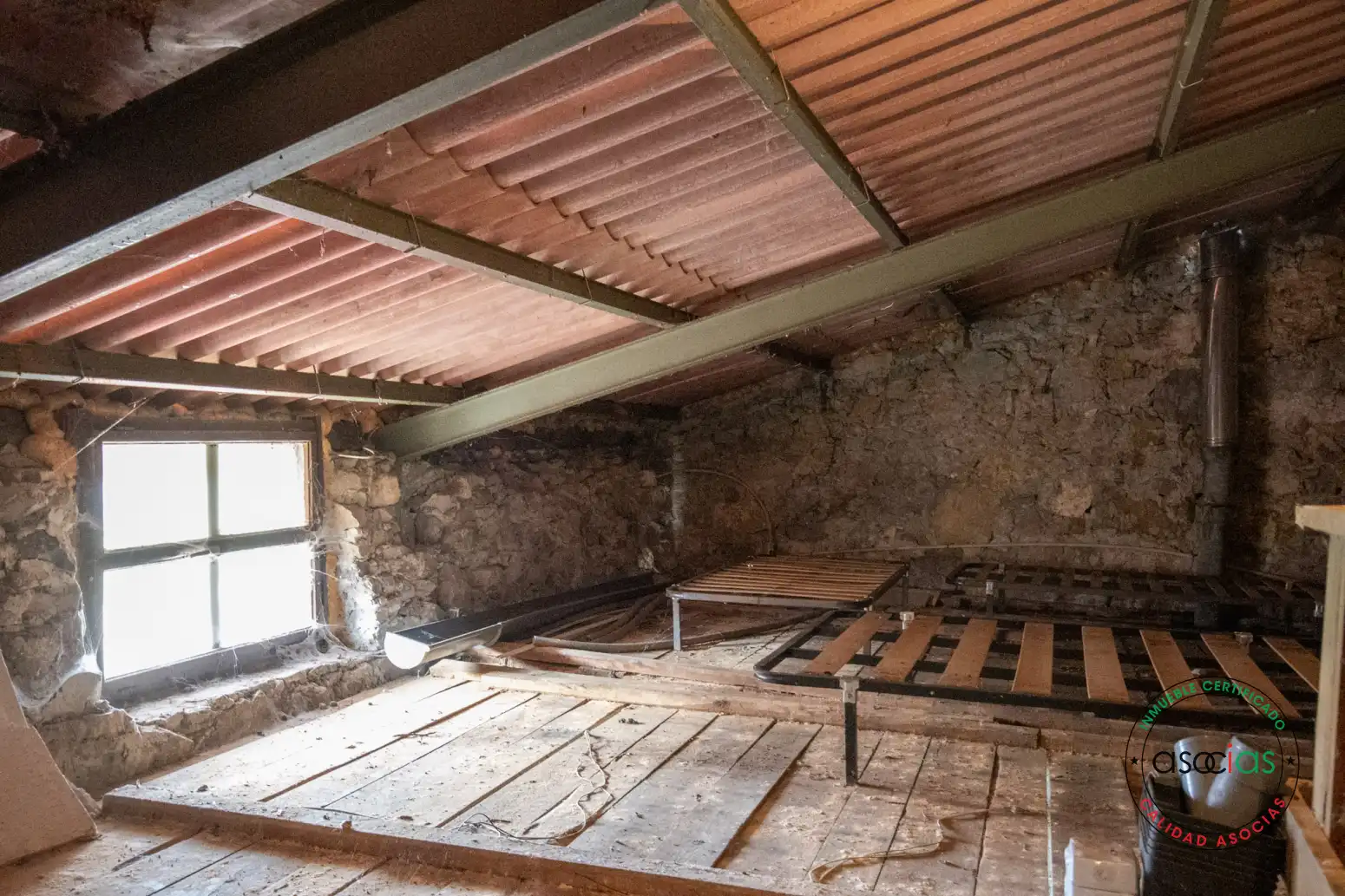 Casa a schiera in vendita a Parroquias suroccidentales, imagen 22