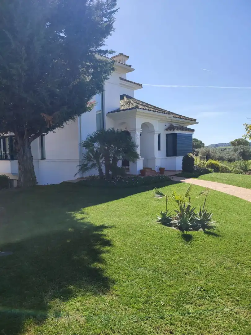 Chalet en venta en Arcos de la Frontera, imagen 41