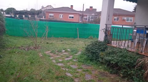 Foto 5 de Casa o xalet en venda a El Casar, Guadalajara