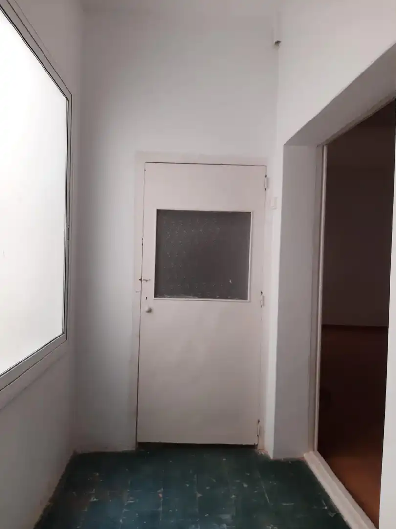 Ufficio in affitto a Sarrià - Sant Gervasi, imagen 13