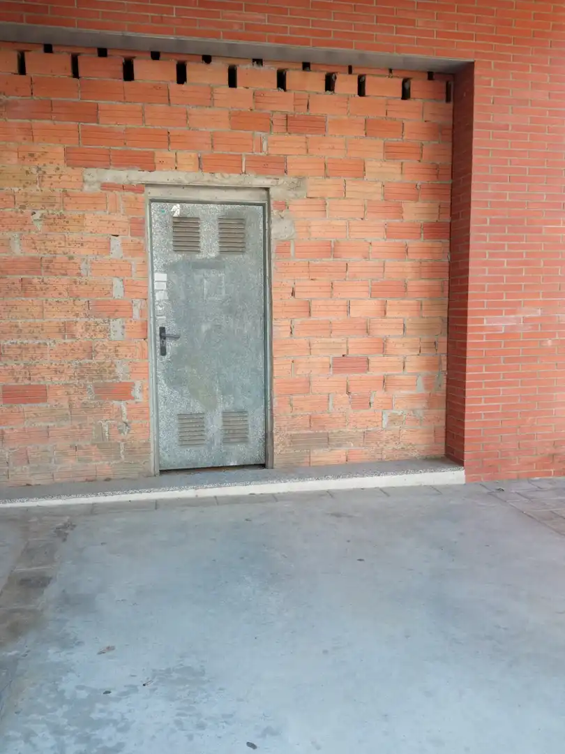 Gewerbefläche zum Verkauf in Poble Nou, imagen 5