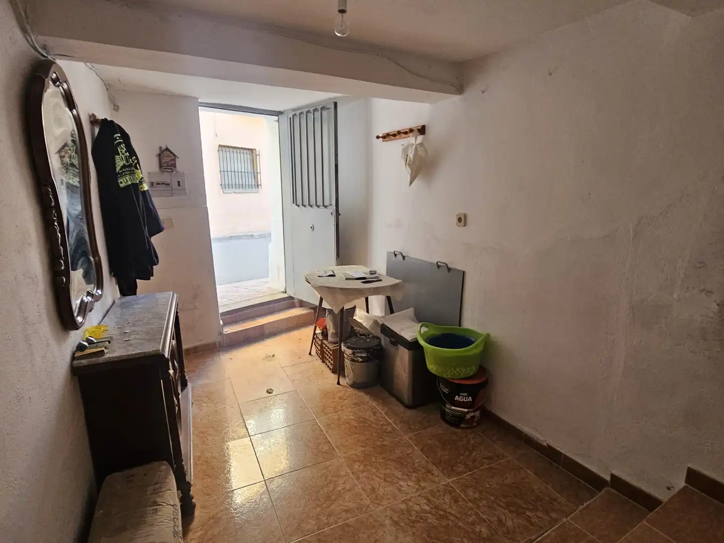 Adossat en venda a Almoguera, imagen 3