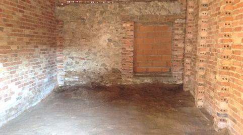 Photo 5 of Premises for sale in Calle Palacio, 2, Villarta-quintana, La Rioja