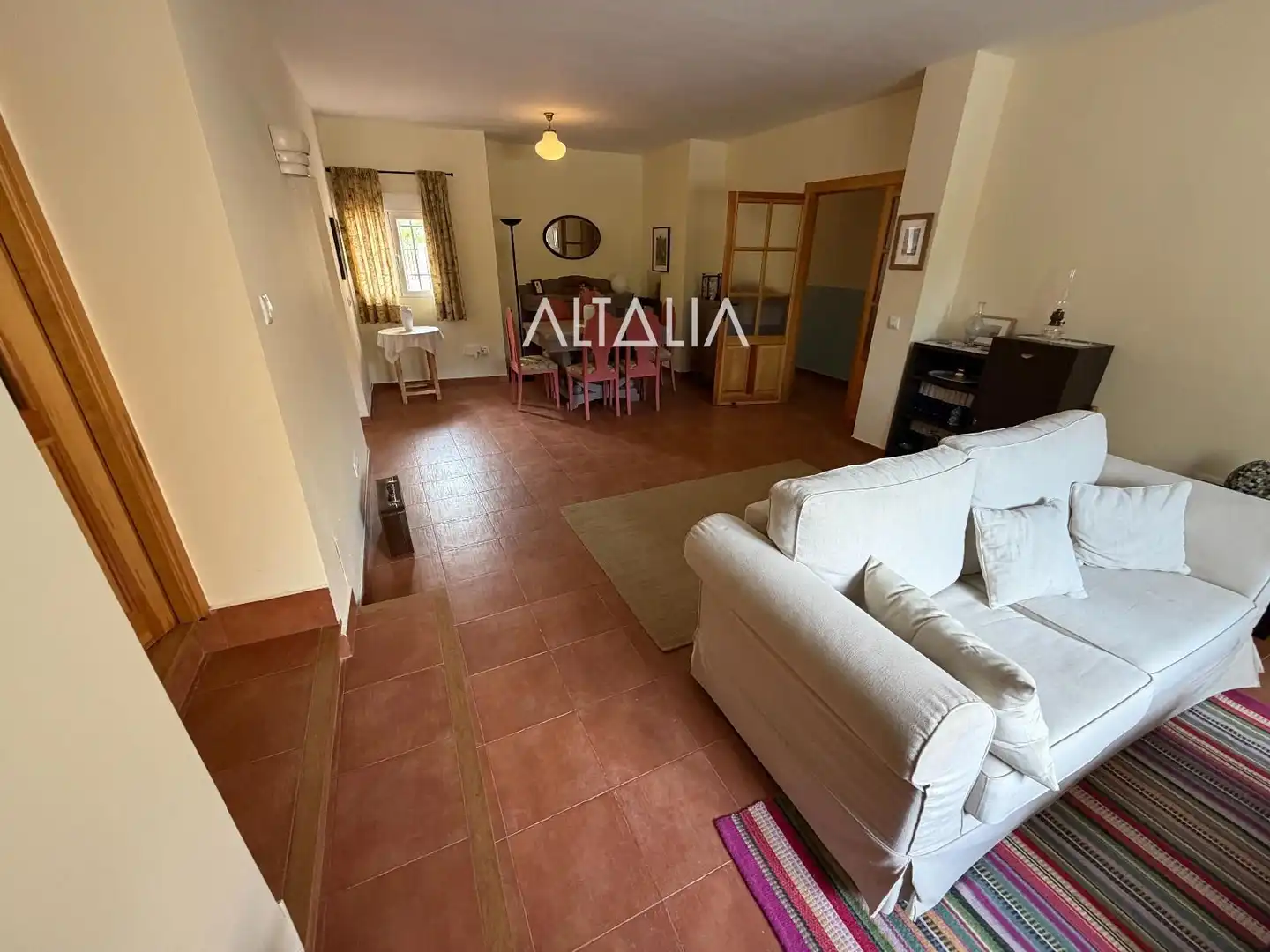 Casa en venda a sol, imagen 21