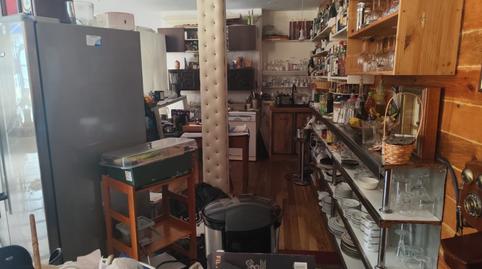 Photo 2 of Building for sale in Centro, Madrid