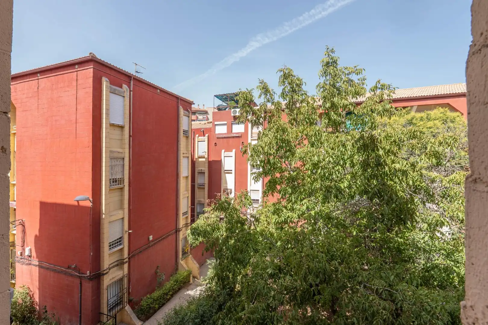 Flat for sale in Calle Ronda de los Panaderos, imagen 28