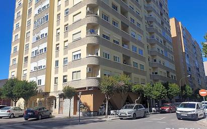 Flat for sale in De Martínez de Velasco, 34, San José