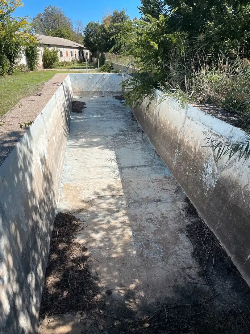 Rustikales Grundstück zum Verkauf in La pavera, imagen 42