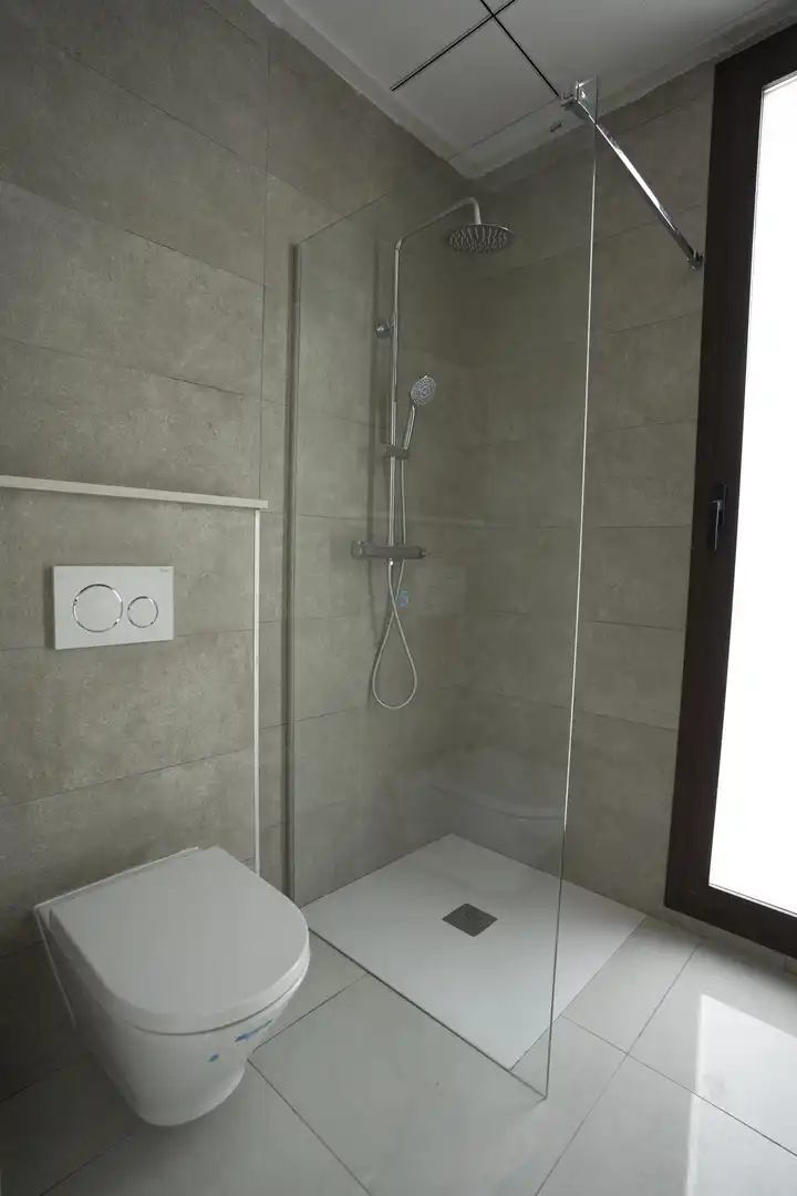 Casa en venta en Carrer Tinent Teuler, imagen 7