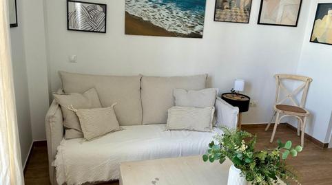 Foto 5 de Apartamento en venta en Conil, Conil de la Frontera